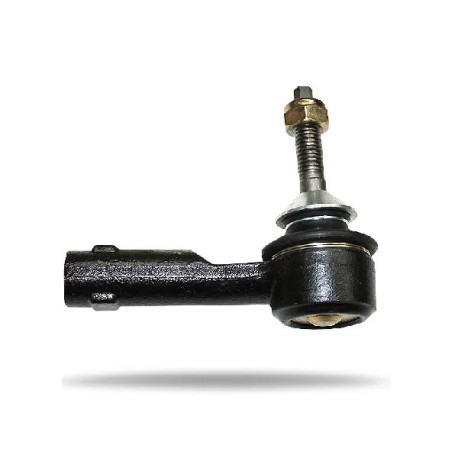 Pedders PEDDERS kraj spone, PTE3707 (desna strana) | race-shop.hr
