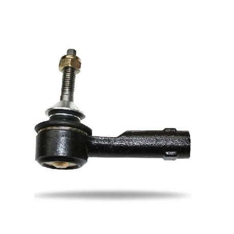 Pedders Pedders PTE3706L Upravljački klin | race-shop.hr