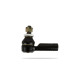 Pedders Pedders PTE3049 Upravljački klin | race-shop.hr