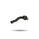 Pedders Pedders PTE2975 Upravljački klin | race-shop.hr