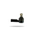 Pedders Pedders PTE195R Upravljački klin | race-shop.hr