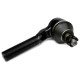 Pedders Pedders PTE184L Upravljački klin | race-shop.hr
