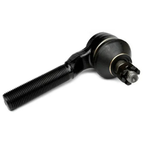 Pedders Pedders PTE184L Upravljački klin | race-shop.hr