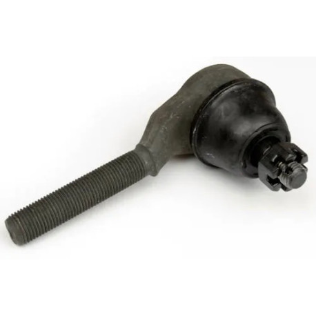 Pedders Pedders PTE163L Upravljački klin | race-shop.hr