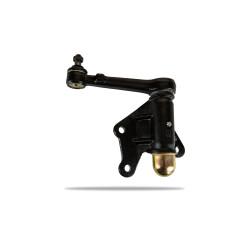Pedders PSX9375 Idler Arm