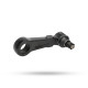 Pedders Pedders PSX7790 Rameno | race-shop.hr