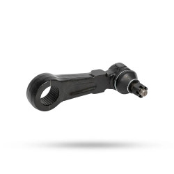 Pedders PSX7790 Rameno