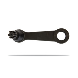 Pedders PSX7605 Rameno