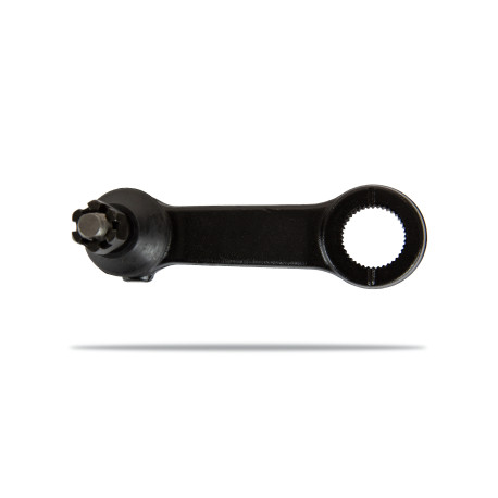Pedders Pedders PSX5251 Rameno | race-shop.hr