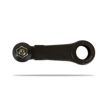 Pedders Pedders PSX5248 Rameno | race-shop.hr