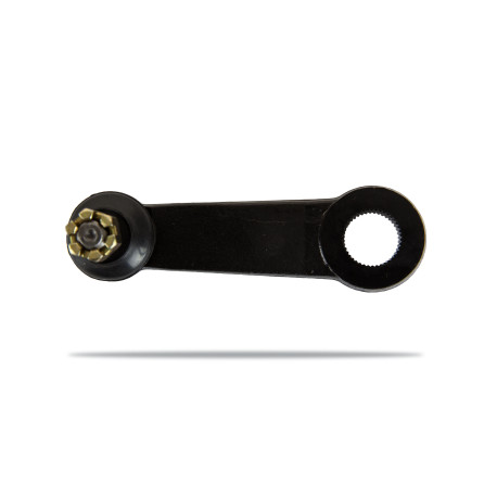 Pedders Pedders PSX5244 Rameno | race-shop.hr