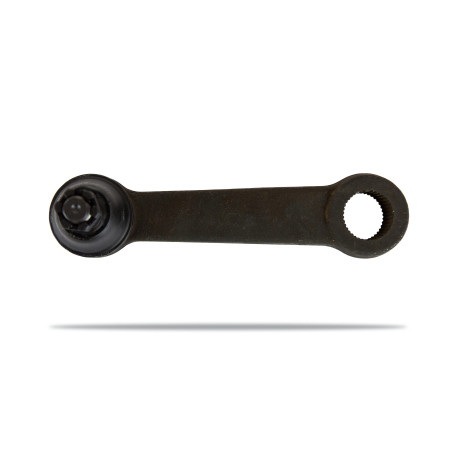 Pedders Pedders PSX5243 Rameno | race-shop.hr