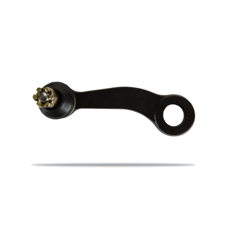 Pedders Pedders PSX5212 Rameno | race-shop.hr