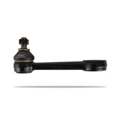 Pedders PSX5209 Rameno