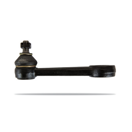 Pedders Pedders PSX5209 Rameno | race-shop.hr