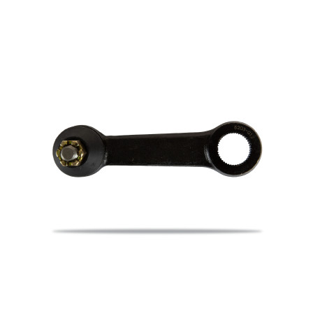Pedders Pedders PSX5203 Rameno | race-shop.hr