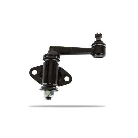Pedders Pedders PSX4200 Idler Arm | race-shop.hr