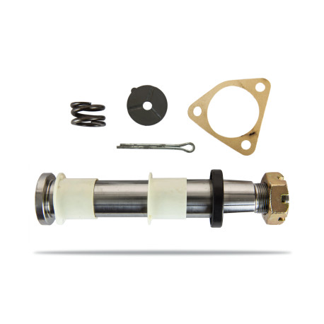 Pedders Pedders PSX417 Idler Arm | race-shop.hr