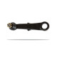 Pedders Pedders PSX3630 Rameno | race-shop.hr