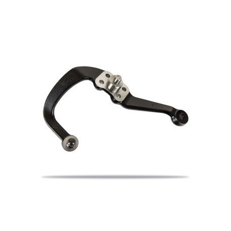 Pedders Pedders PSX3570 Idler Arm | race-shop.hr