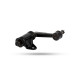 Pedders Pedders PSX1622 Idler Arm | race-shop.hr