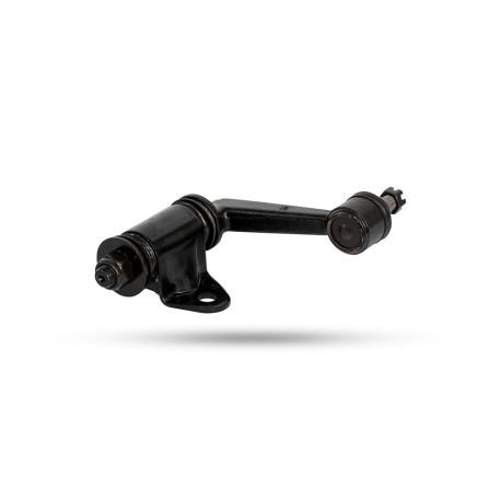Pedders Pedders PSX1622 Idler Arm | race-shop.hr