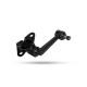 Pedders Pedders PSX1622 Idler Arm | race-shop.hr