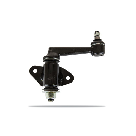 Pedders Pedders PSX1620 Idler Arm | race-shop.hr