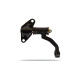 Pedders Pedders PSX1153 Idler Arm | race-shop.hr