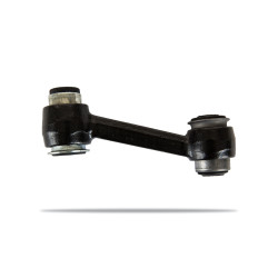 Pedders PSX1117 Idler Arm