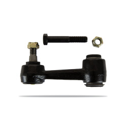 Pedders PSX1116 Idler Arm