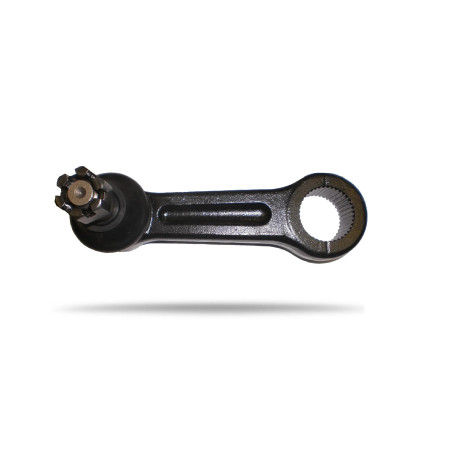 Pedders Pedders PSX1029 Rameno | race-shop.hr