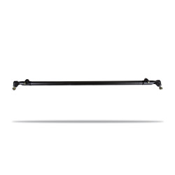 Pedders PDL706 Track Rod