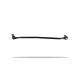 Pedders Pedders PDL300 Drag Link | race-shop.hr