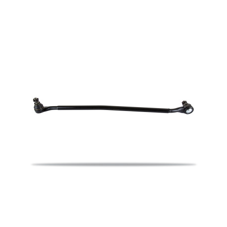 Pedders Pedders PDL300 Drag Link | race-shop.hr