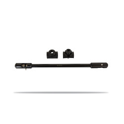 Pedders PDL070 Drag Link