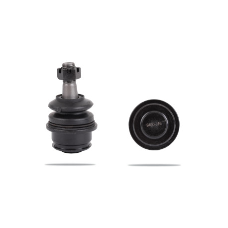 Pedders Pedders PBJ9490 Kuglični zglob | race-shop.hr