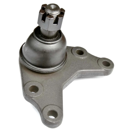 Pedders Pedders PBJ9125 Kuglični zglob | race-shop.hr