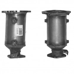Magnaflow Katalizator za MAZDA