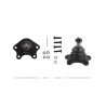 Pedders PBJ264 Ball Joint