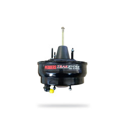 Glavni kočioni cilindar Pedders PBB04 PBR