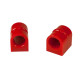 Pedders Pedders EPH22 Urethane SwayBar 22mm D Bush (2 PKT) | race-shop.hr