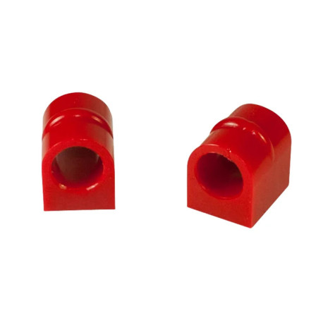 Pedders Pedders EPH22 Urethane SwayBar 22mm D Bush (2 PKT) | race-shop.hr