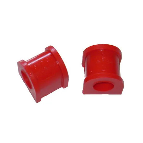 Pedders Pedders EPF21 Urethane SwayBar 21mm D Bush (2 PKT) | race-shop.hr