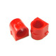 Pedders Pedders EPC30 Urethane Swaybar 30mm D Bush (2 PKT) | race-shop.hr