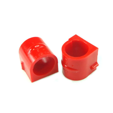 Pedders Pedders EPC30 Urethane Swaybar 30mm D Bush (2 PKT) | race-shop.hr