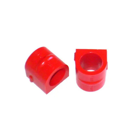 Pedders Pedders EPC27 Urethane SwayBar 27mm D Bush (2 PKT) | race-shop.hr