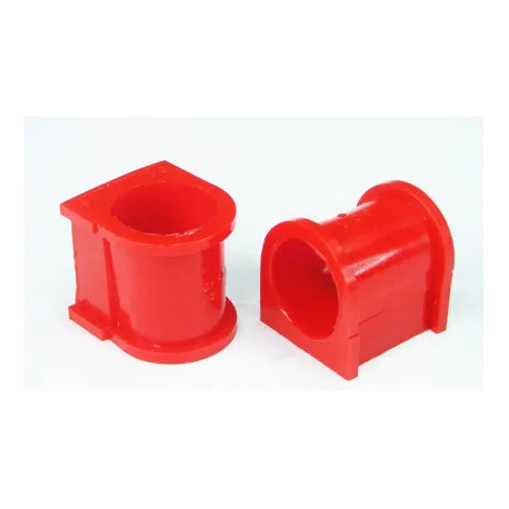 Pedders Pedders EPB30 Urethane SwayBar 30mm D Bush (2 PKT) | race-shop.hr