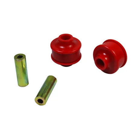 Pedders Pedders EP9188 Urethane Strut Mount Bush (2 PKT) | race-shop.hr