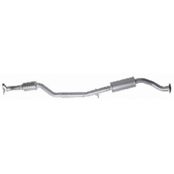 Magnaflow Katalizator za MAZDA